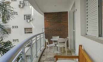 Imagem 7: Apartamento Venda Jardim Paulista 76 m² 2 Dormitórios