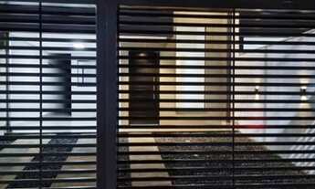 Imagem: Kailane) Casa Nova Lagoa Santa