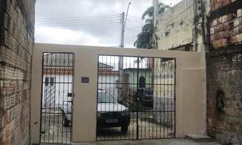 Imagem 3: Linda casa de 02 quartos no Nova Esperança