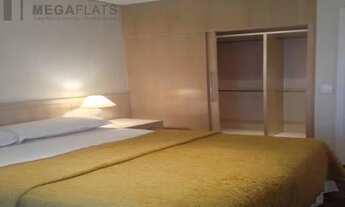 Imagem 7: RESIDENCIAL CAPOTE VALENTE EM PINHEIROS!