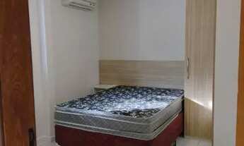 Imagem 6: Casa 3 quartos vargem grande piscina+ salão de jogos a 50mt da bandeirantes condomínio