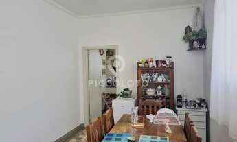 Imagem 4: Casa - Nova Campinas - Campinas