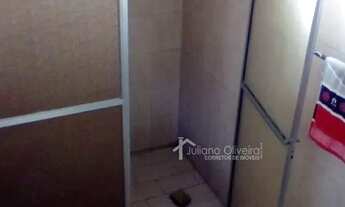 Imagem 4: Casa No Bairro Foch II