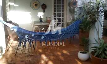 Imagem 3: Casa (térrea na rua) 3 dormitórios/suite, cozinha planejada