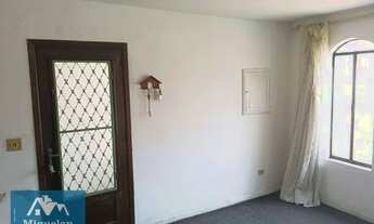 Imagem 6: Sobrado com 2 dormitórios à venda, 150 m² por R$ 480.000 - Vila Mazzei - São Paulo/SP