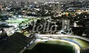 Imagem 3: Santo André - Apartamento Padrão - Vila América
