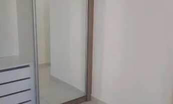 Imagem 4: Apartamento para alugar no Condomínio Horizonte Campolim, em Sorocaba -SP