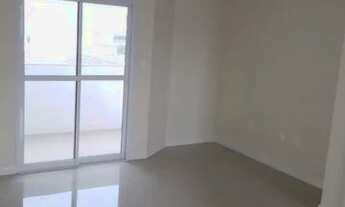 Imagem 4: Aluguel Apto 2 quartos