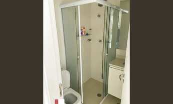 Imagem 2: São Paulo - Apartamento Padrão - Vila Mariana