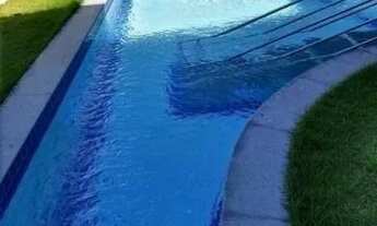 Imagem 4: NI - Apartamento I 3 quartos I No Pina I 68m²