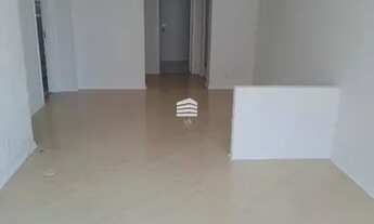 Imagem 4: Apartamento 3 dormitórios e 1 vaga
