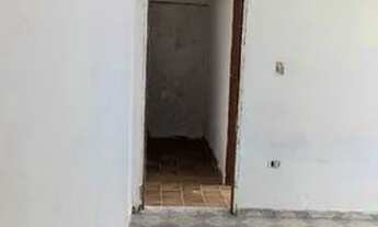 Imagem 2: Alugo casa Casa com 1 dormitório