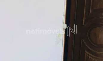 Imagem 5: Locação Apartamento 2 quartos Concórdia Belo Horizonte