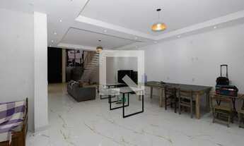 Imagem 7: Casa para Aluguel - Niterói, 4 Quartos, 600 m2