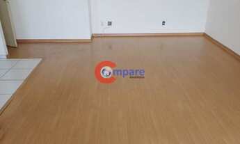 Imagem 3: Apartamento à venda, Vila Antonieta, Guarulhos, SP