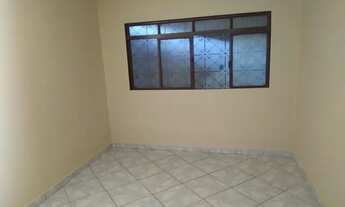 Imagem 3: Alugo casa na QNP 30