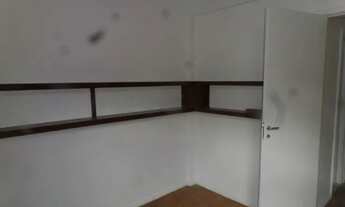 Imagem 5: Apartamento para venda possui 33 m² com 1 quarto em Várzea - Teresópolis - R.J:
