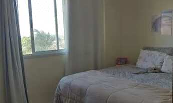 Imagem 4: Borges Landeiro Garden 2Qts suíte varanda 61mts apto de canto