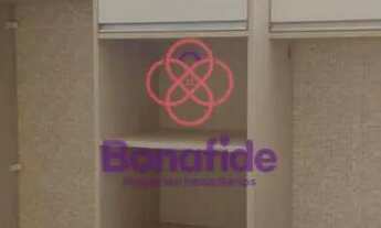 Imagem 6: JUNDIAÍ - Casa Padrão - JARDIM DANÚBIO