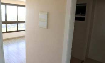 Imagem 4: Apartamento à venda, 2 quartos, Pomarosa - Bento Gonçalves/RS