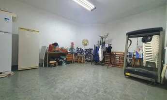 Imagem 7: BELACasa para Venda com Area 204 M² com 6 quartos -AO LADO METRO CONCEIÇÃO