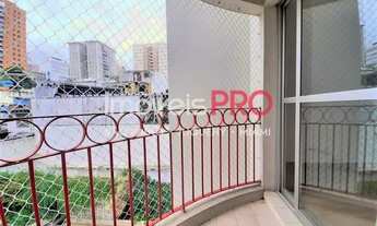 Imagem 4: Pompéia oportunidade!