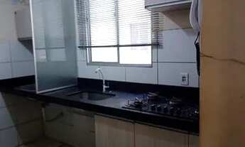 Imagem 5: Alugo apartamento