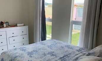 Imagem 7: Casa Alto Padrão em Fazendo Rio Grande