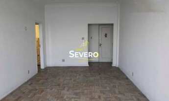 Imagem 5: Apartamento Vista Mar Icaraí - Niterói/RJ