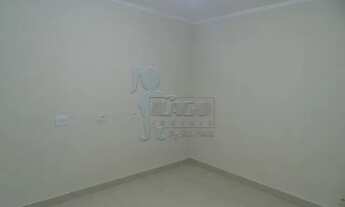 Imagem 4: Casa Padrão em Ribeirão Preto