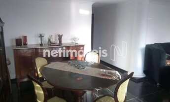 Imagem 3: Venda ou locação Casa Monte Castelo Contagem