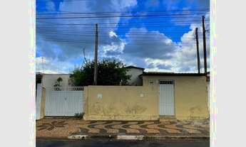 Imagem 5: Casa 4 dormitórios sendo 1 suíte, 155 m² de área construída, Jd. José Ometto. R$215.000,00