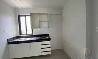 Imagem 7: Apartamento com 3 dormitórios para alugar, 74 m² por R$ 3.320,00/mês - Tambauzinho - João