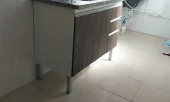 Imagem 6: Aluguel de apartamento em Cosmos, 02 quartos