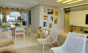 Imagem 3: Excelente Apartamento no Bairro Treze de Julho