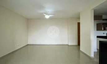 Imagem 4: Apartamento 2 suítes Locação Bosque das Juritis