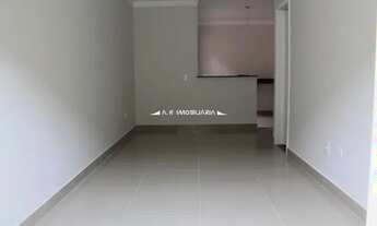 Imagem 3: Condominio Fechado em Condomínio para Locação no bairro Santana, 2 dorm, 1 vagas, 65 m..RE