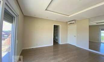 Imagem 7: Casa para Aluguel - São José, 3 Quartos, 220 m2