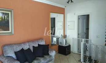 Imagem 6: São Paulo - Apartamento Padrão - Ipiranga