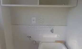 Imagem 6: Apartamento Padrão em São José do Rio Preto