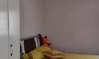 Imagem 6: Sobrado no Centro