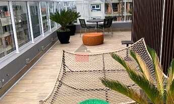 Imagem 7: Studio à venda, Vila Clementino, São Paulo, SP