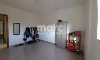 Imagem: SAO PAULO - Casa Padrão - JARDIM DA GLORIA