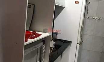 Imagem 6: Apartamento com 1 dorm, Cidade Líder, São Paulo - R$ 159 mil, Cod: 9293