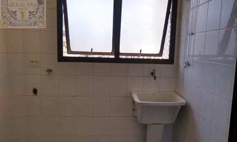 Imagem 7: SANTOS - Apartamento Padrão - EMBARÉ