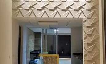 Imagem 4: Casa em Condomínio Jardins Lisboa a venda próximo ao Portal Sul Shopping