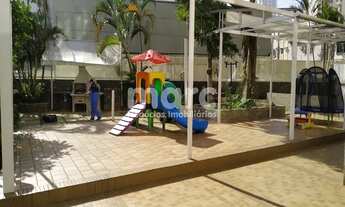 Imagem 7: SAO PAULO - Apartamento Padrão - VILA MARIANA