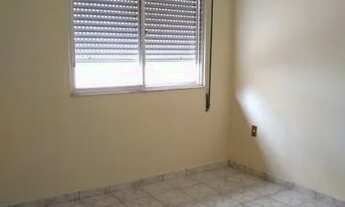 Imagem 4: Apartamento para aluguel possui 85 metros quadrados com 3 quartos