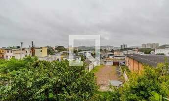 Imagem 6: Casa para Aluguel - Partenon, 3 Quartos, 270 m2