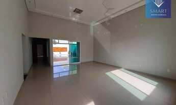 Imagem 4: Casa com 3 dormitórios à venda, 193 m² por R$ 1.200.000,00 - Parque Universitário - Americ